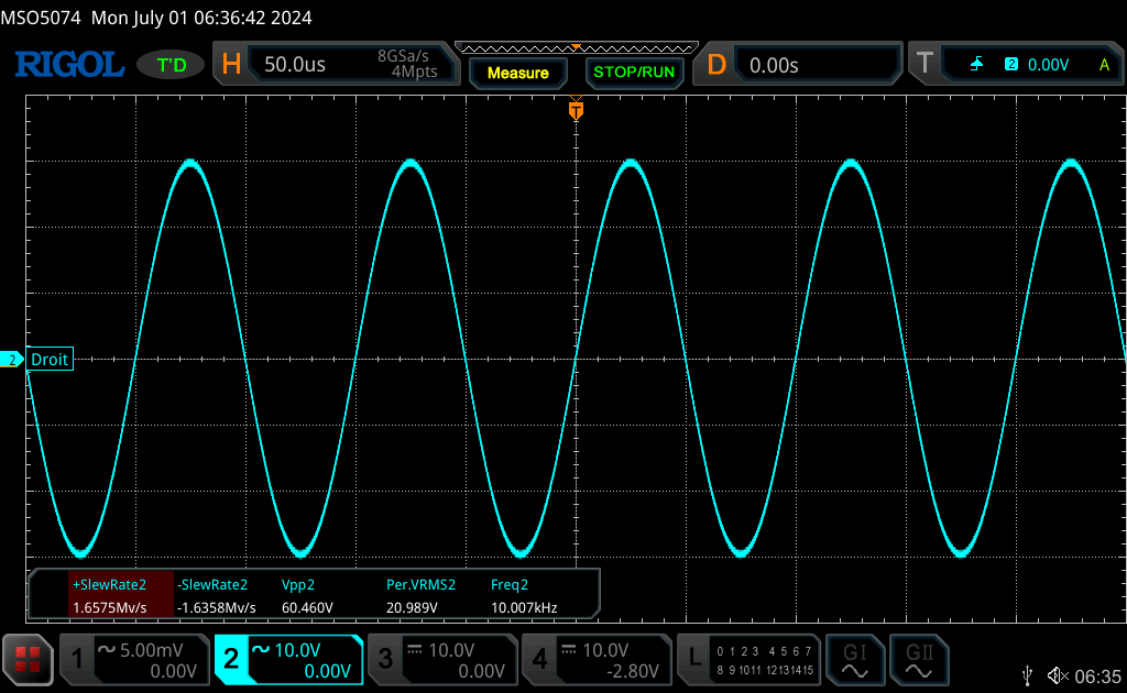 750mV-10kHz.png