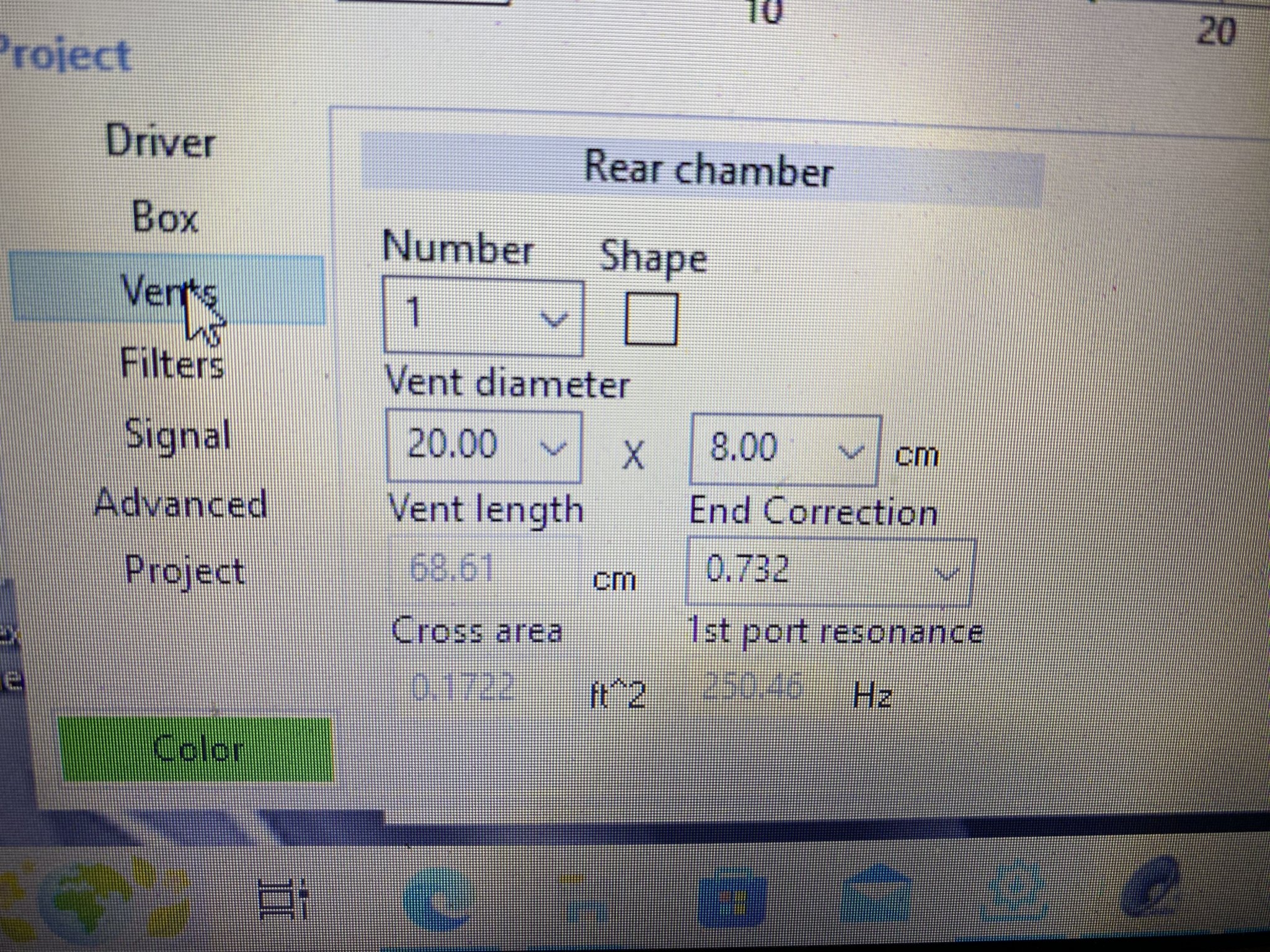 767BCFAD-0F94-4C64-9AE6-895131A7DD04.jpeg