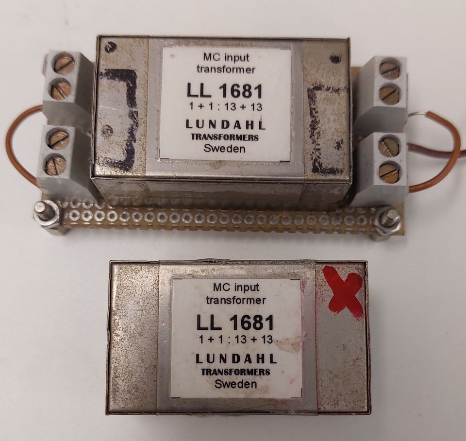7710edd1-be47-4b8a-ada1-9bfe4e900a66.jpg