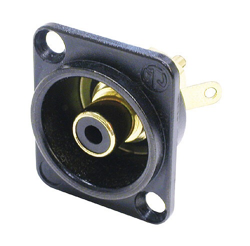 775-nf2d-b-0.jpg