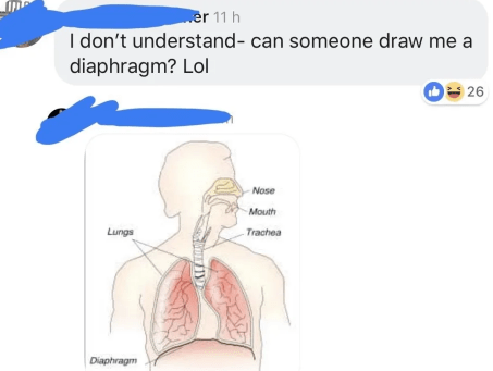 77dd366e76a994eeeba372e90f610b80.png