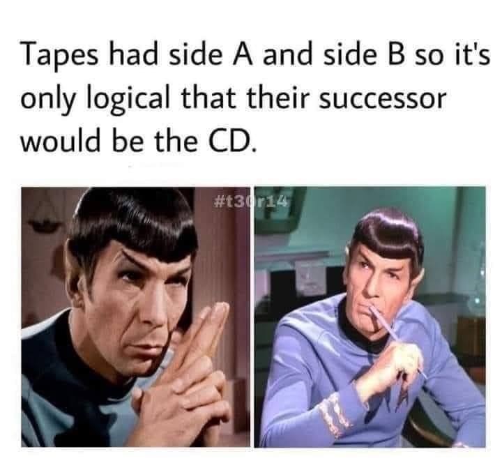 77nrp3w1p5og.jpg