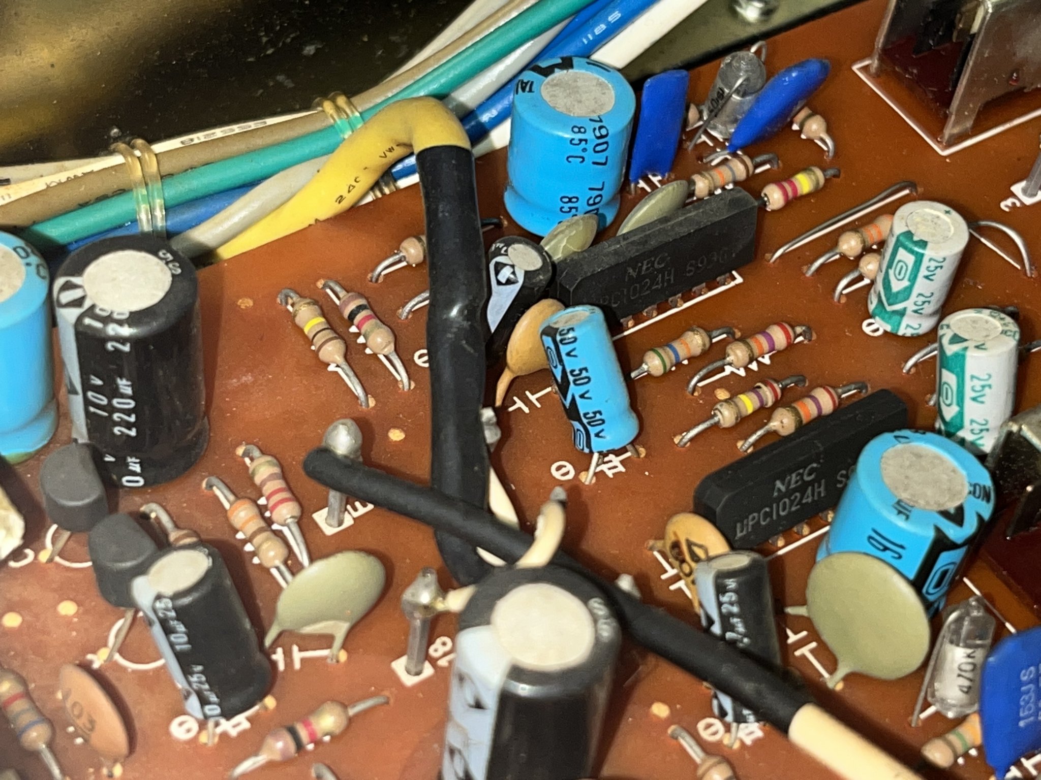 793E80B4-DAC8-4EF2-987D-469C52CB7912.jpeg