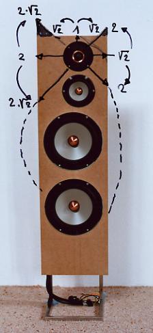 7_proto_c_3_full.JPG