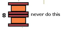 7iy.png