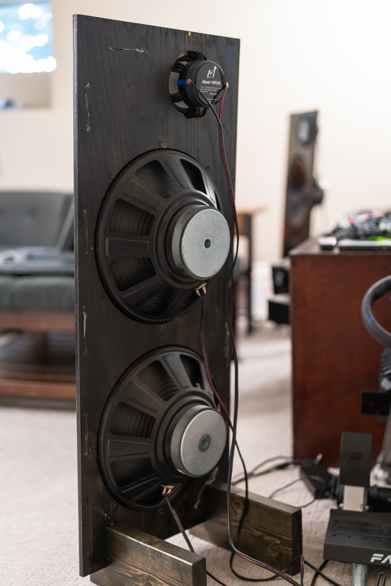 7R500004.jpg