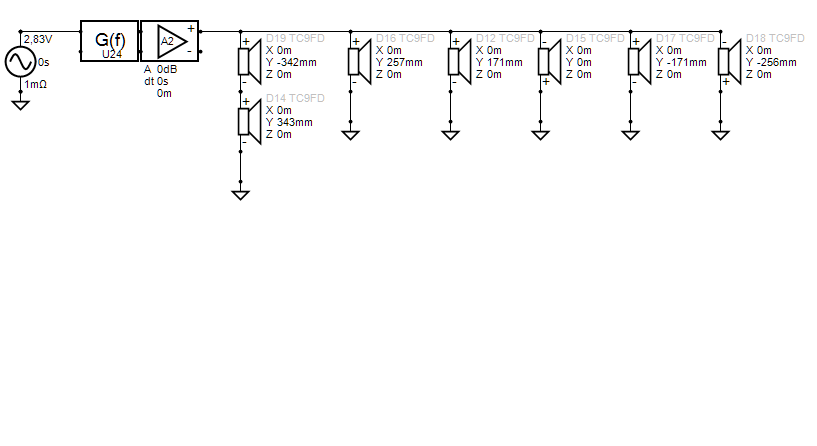 7x TC9 FR bessel-20dB XO-schema-1.png