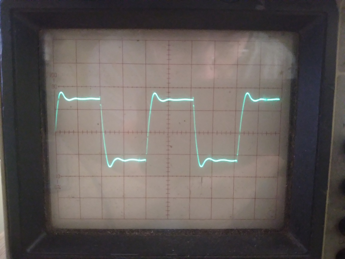 8 ohm.jpg
