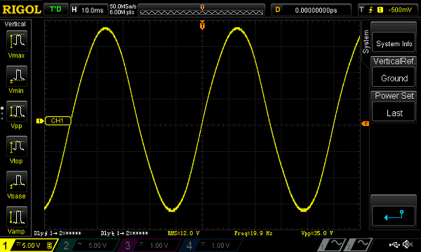 8-ohm.png