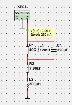 8 Ohm speaker model with values.jpg