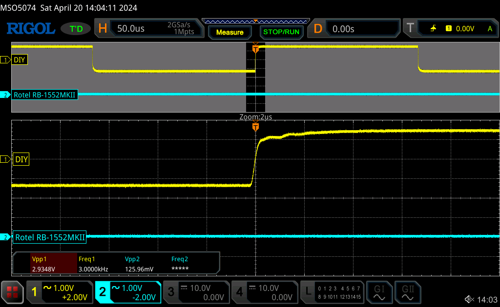 8 Ohms - 100 pF0.png