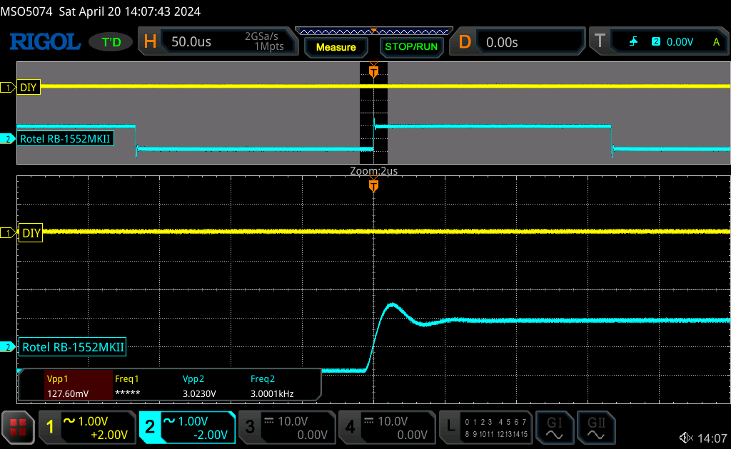 8 Ohms - 100 pF2.png