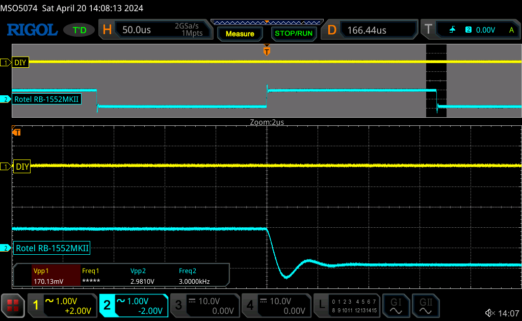 8 Ohms - 100 pF3.png