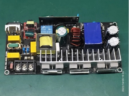 8 - SMPS 600W WITH PFC in view (184x88x43mm).jpg