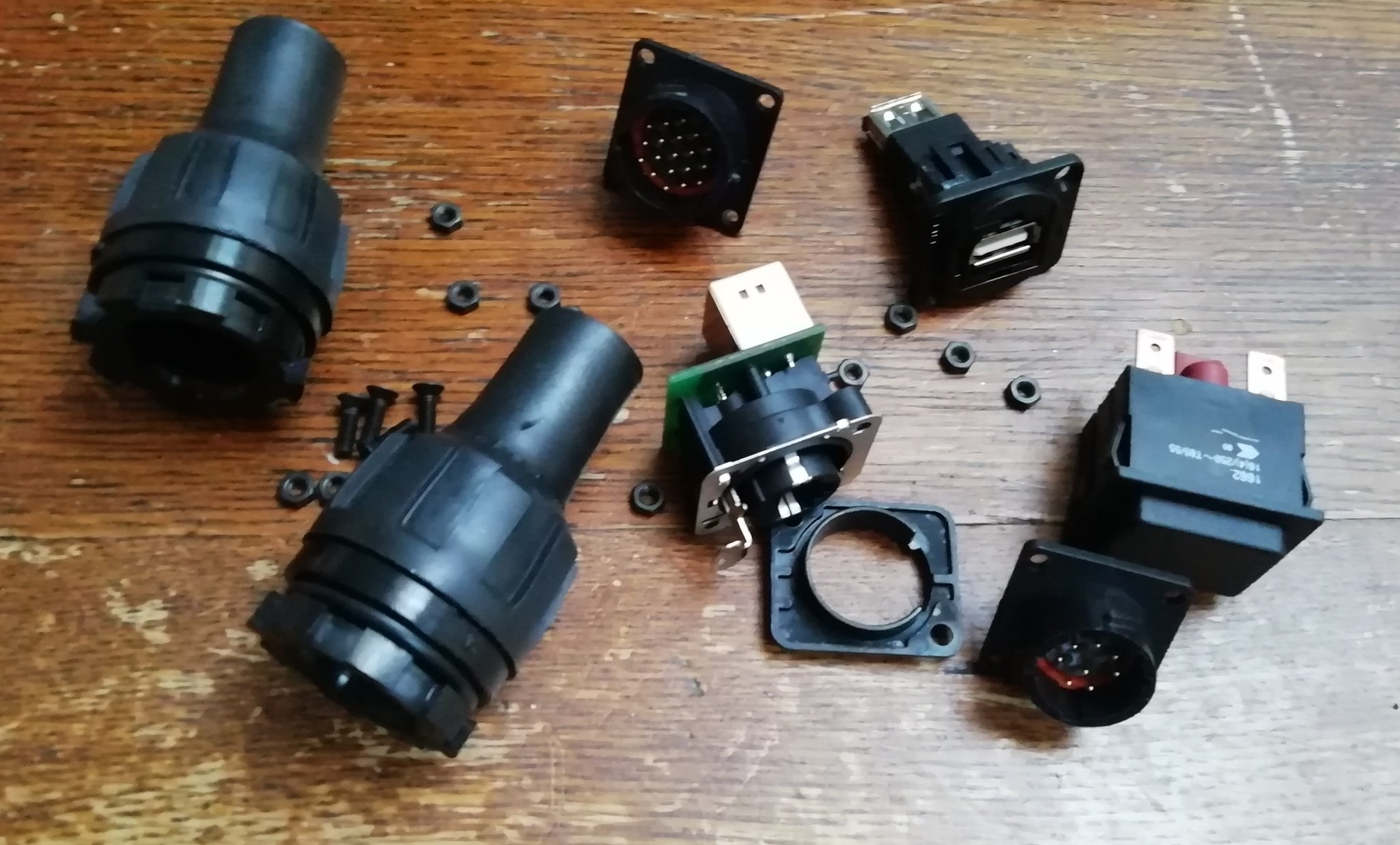 8 some of the fittings.jpg
