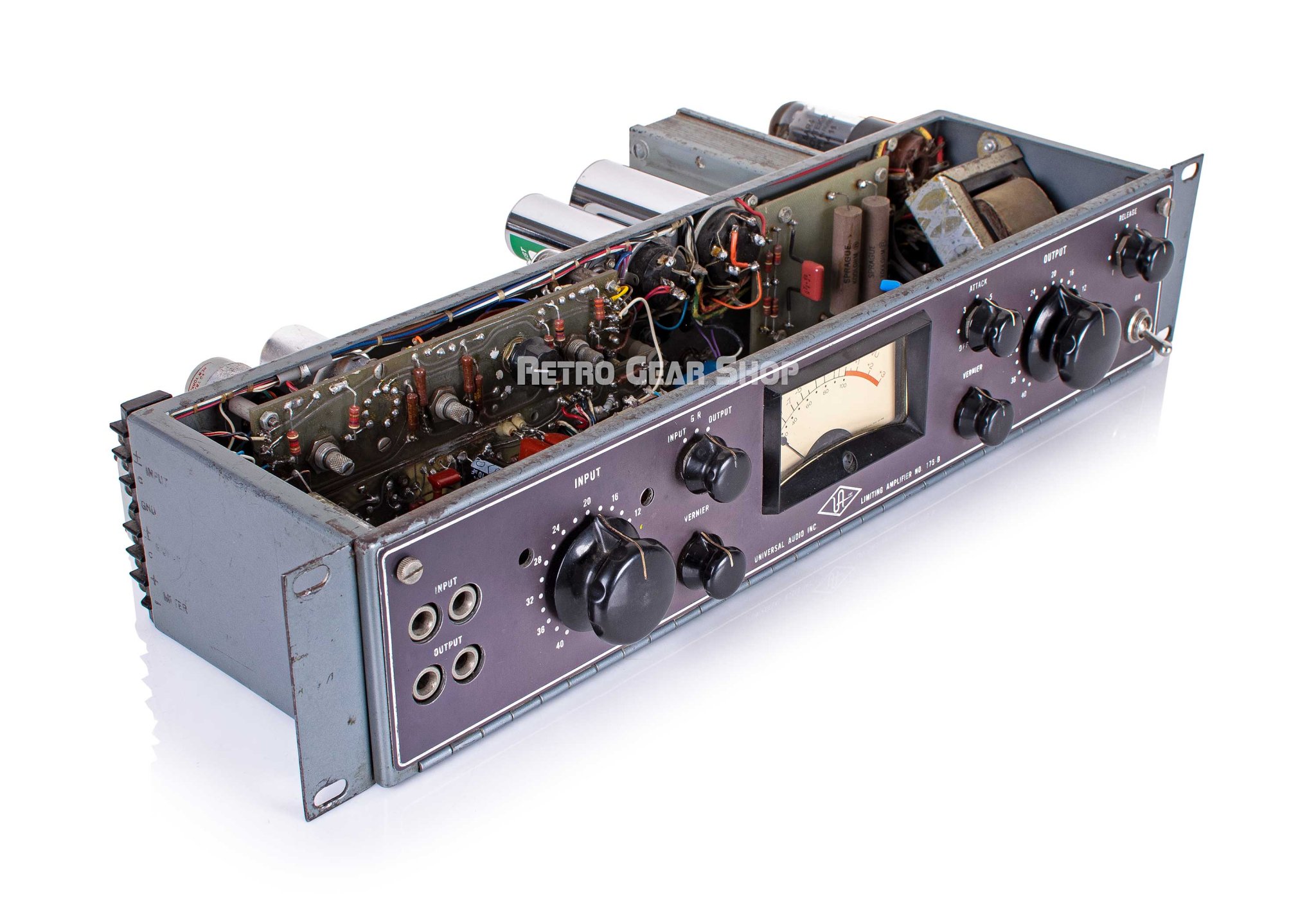 8.-Universal-Audio-175B-Tube-Compressor-Limiter-Analog-Vintage-Rare_3000x2100.jpg