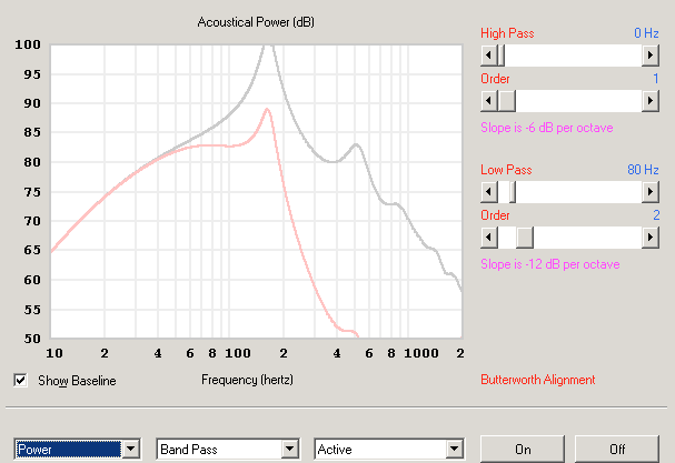 80 Hz Low pass filter.png