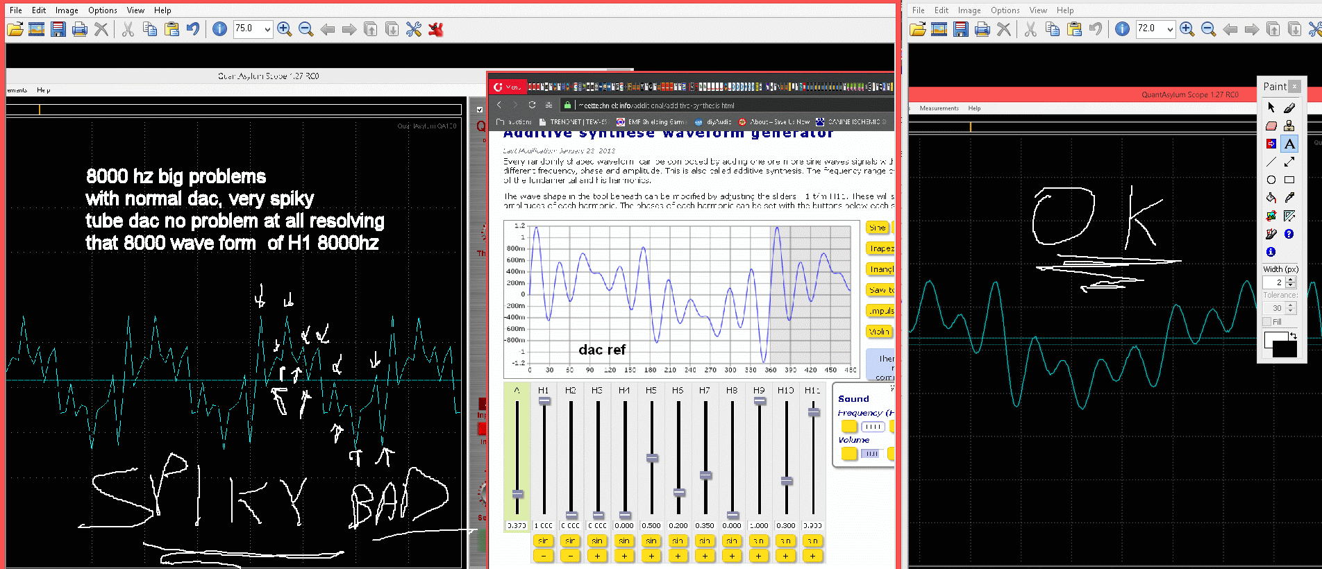 8000hz problems.png
