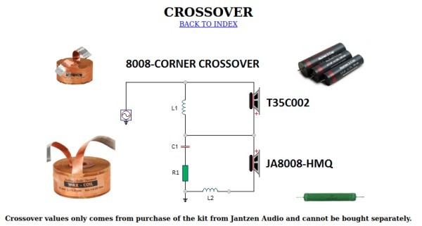 8008 Corner Filter.jpg