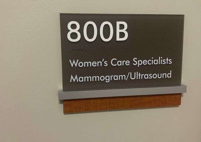 800B.jpg