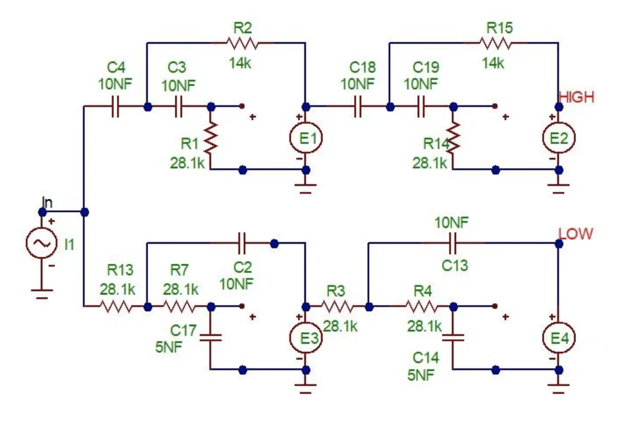 800hz24db design.png