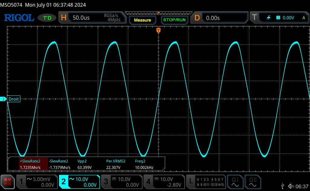 800mV-10kHz.png