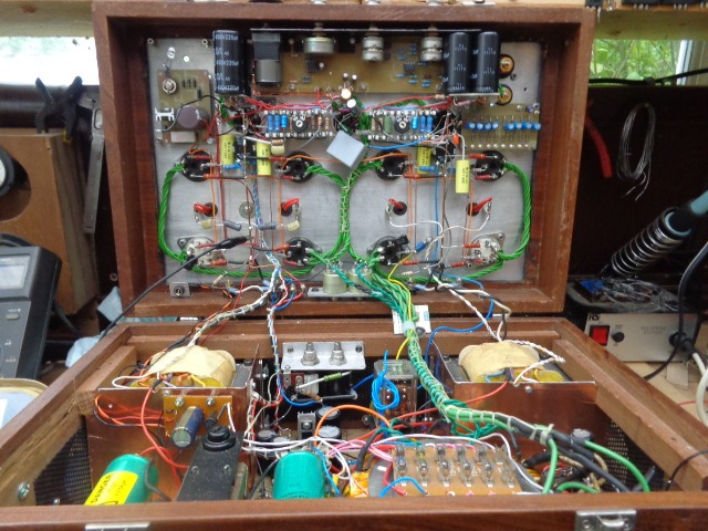 807 amp int.JPG