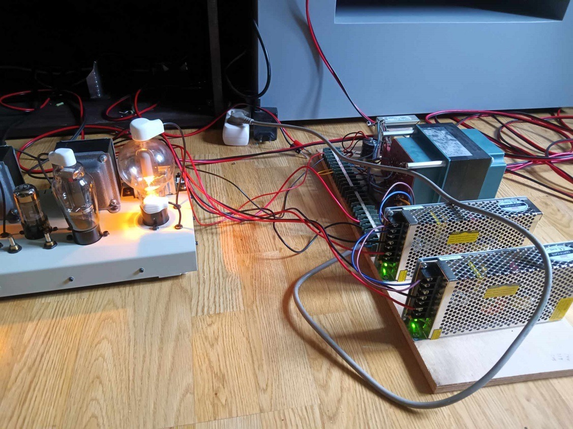 808runningpsu.jpg