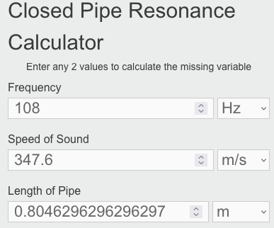 80cm=108Hz.png
