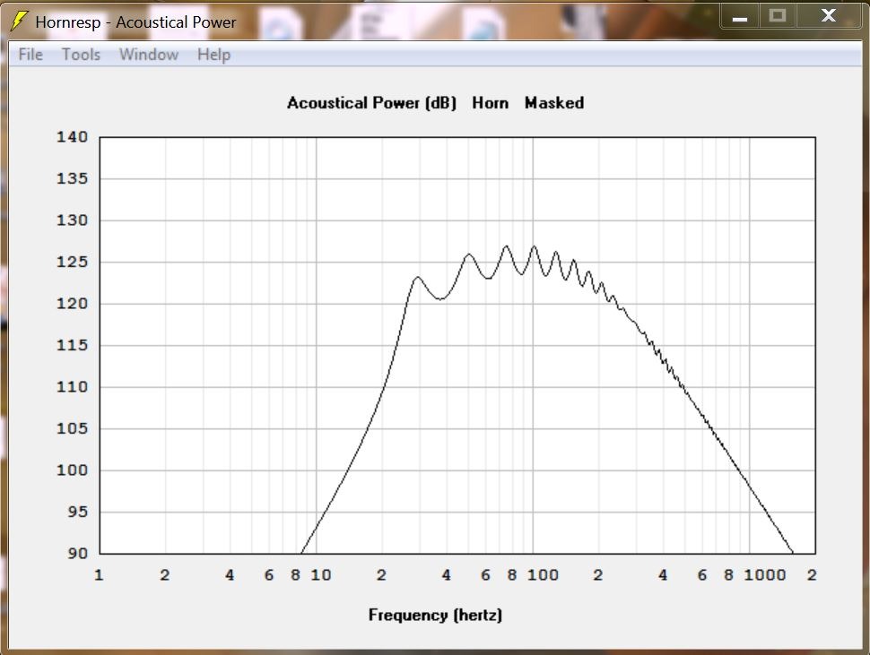 80w acoustical power.JPG