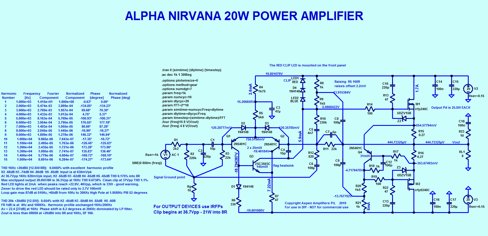 81289595-A543-4F8A-A9F4-FCF8BCDE0E4A.gif