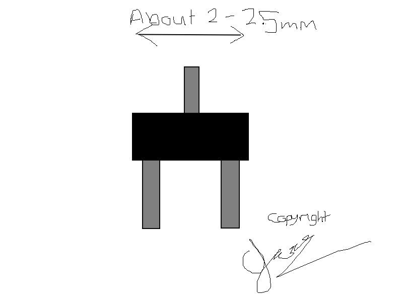 81724-2ed4afd11ef9a7a58c804f383d59056a.png