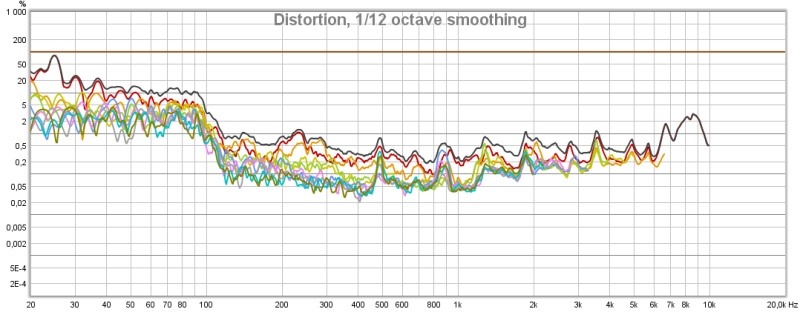 81BF0155-0B61-4E81-BAC8-441A10C91DE9.jpeg