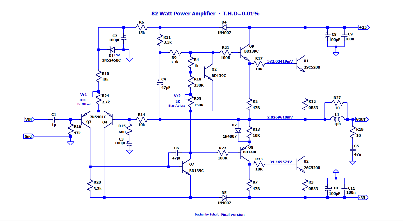 82 watt~2.png