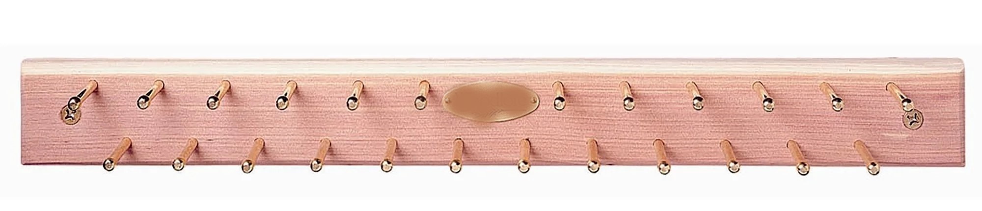 82021-Tie_Rack_2000x.jpg