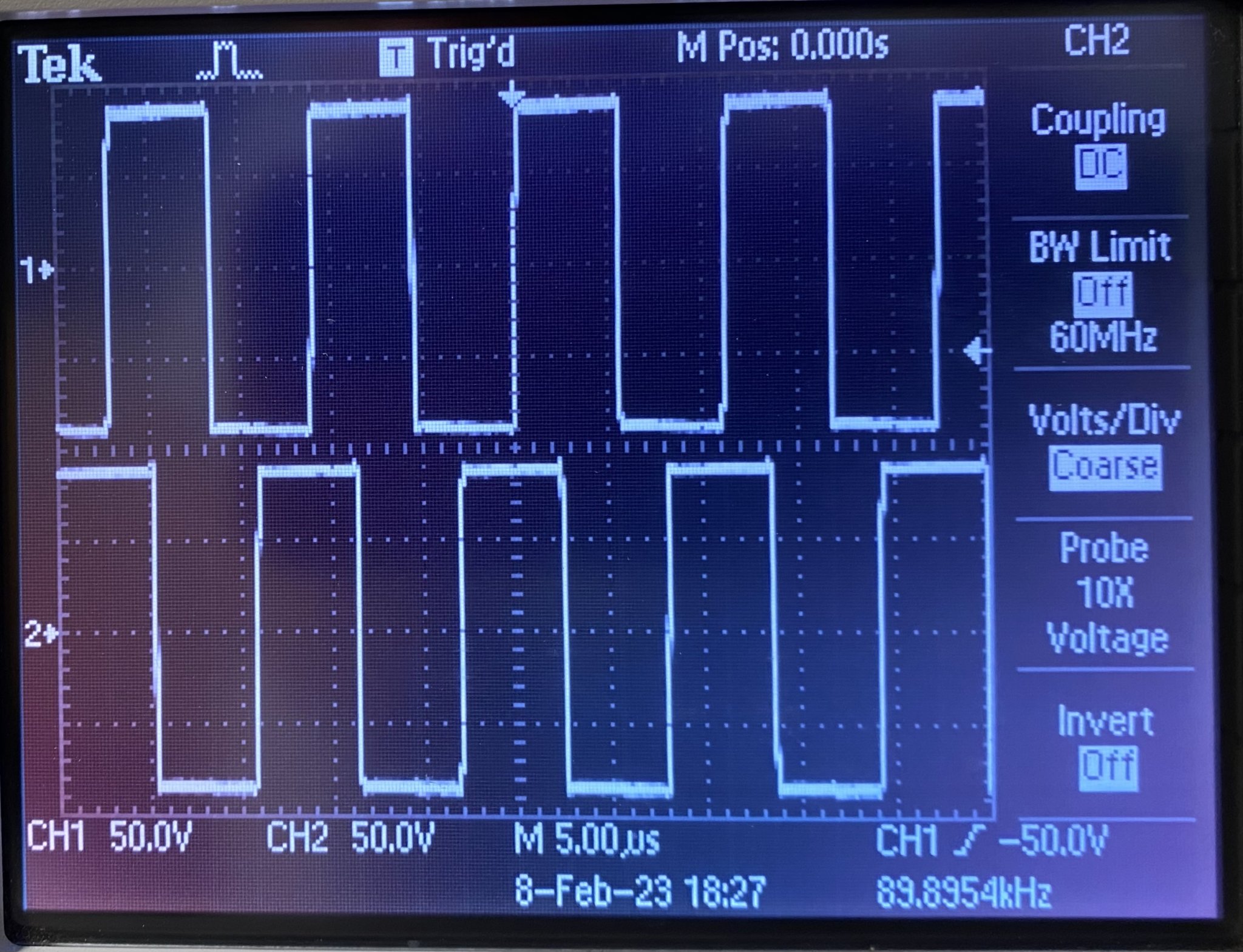 82043AF5-D980-4EE0-BFBA-B39574052507.jpeg