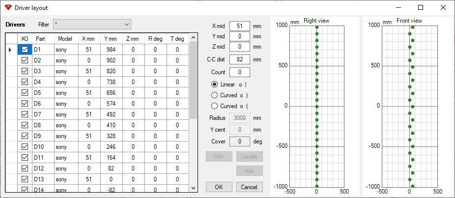 82mm c-t-c layout.jpg