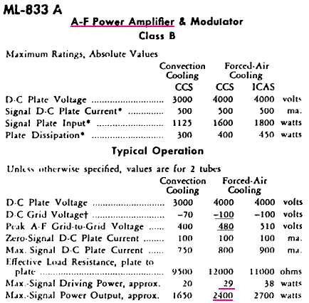 833-classB--------42.gif