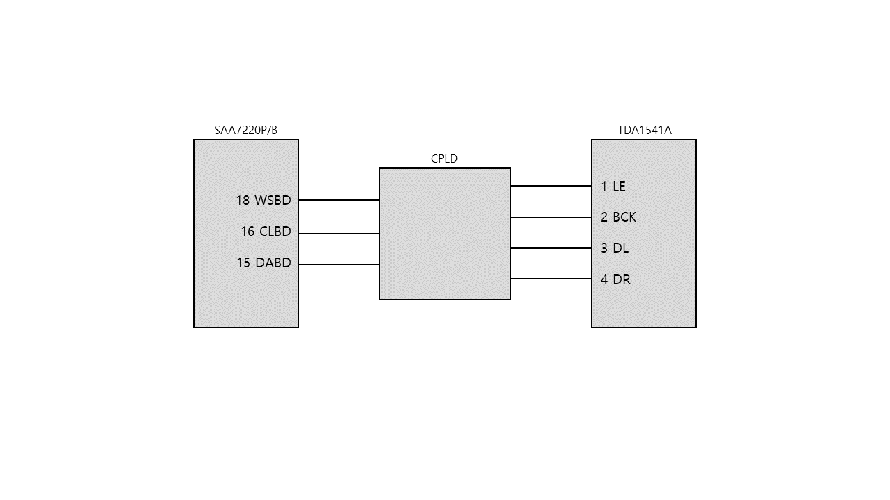 834509350394.png