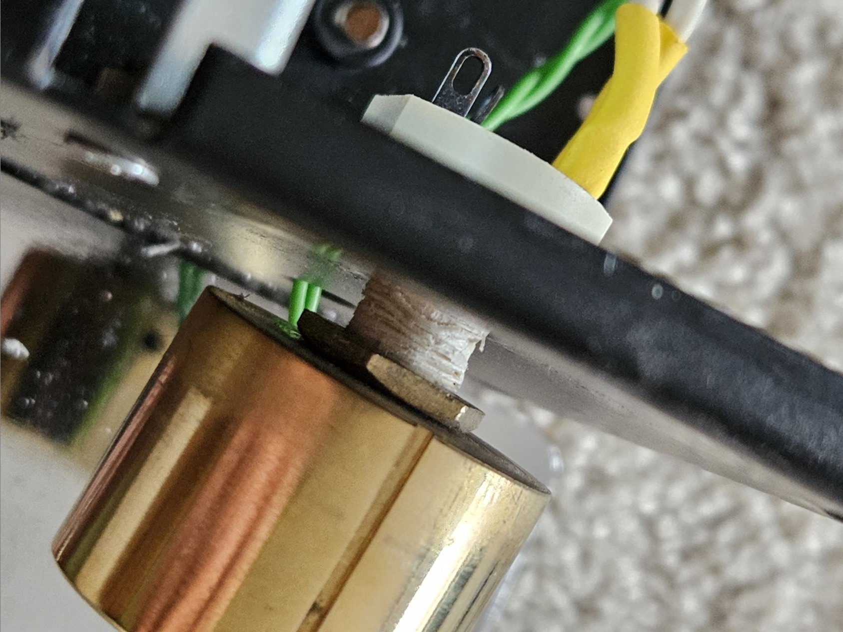 834p on-off switch.jpg
