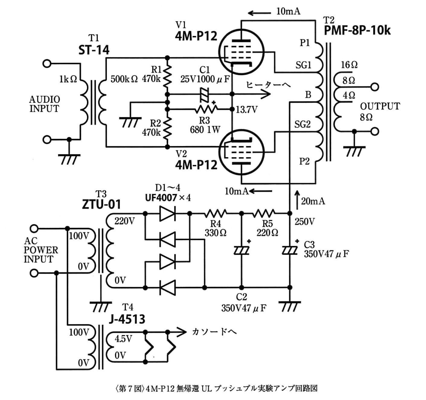 841DAFF7-DA17-45A5-9E8E-E61AA65FD407.JPG