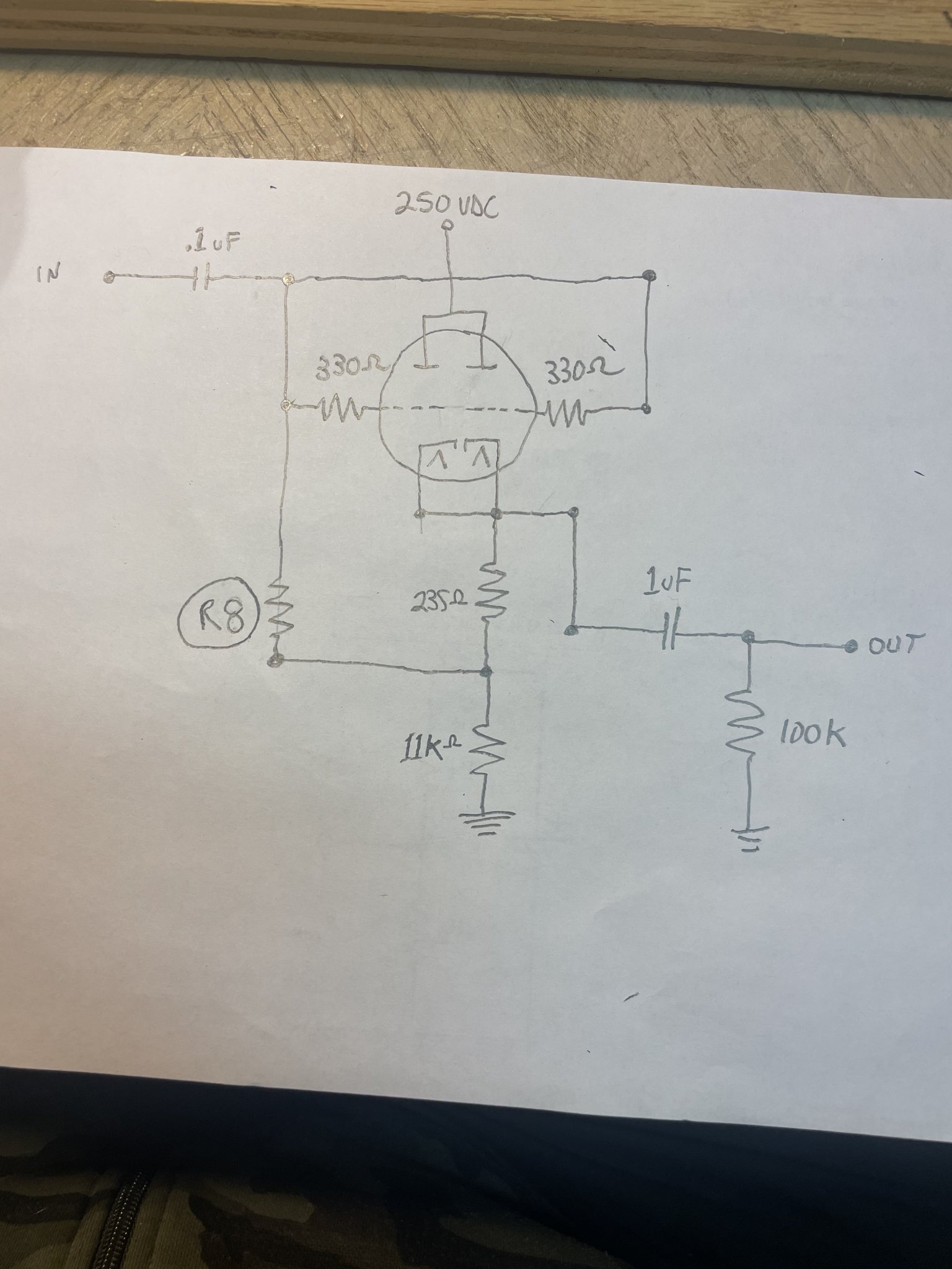 843B8E38-045D-455A-9E23-7115E09EEB25.jpeg