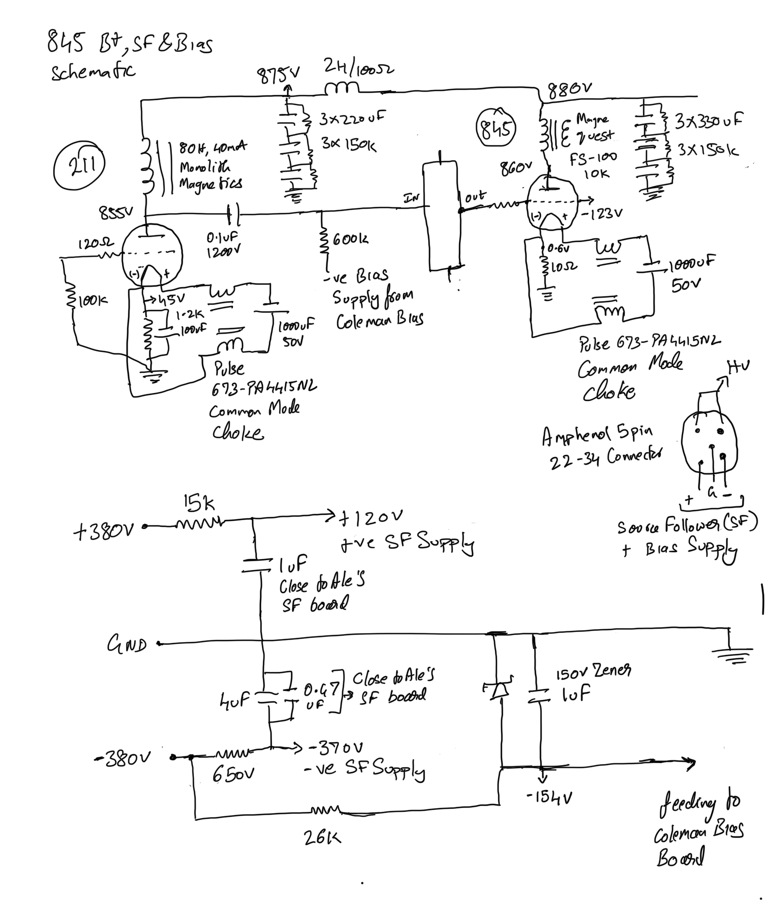 845-Amplifier-Schematic.PNG