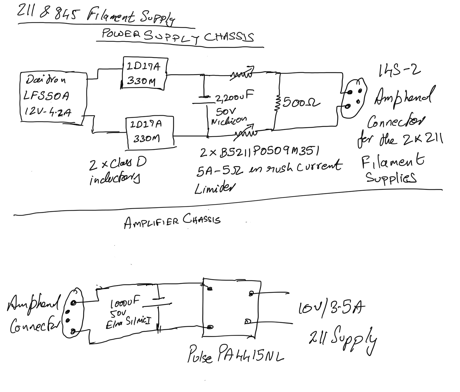 845-Filament-Schematic.PNG