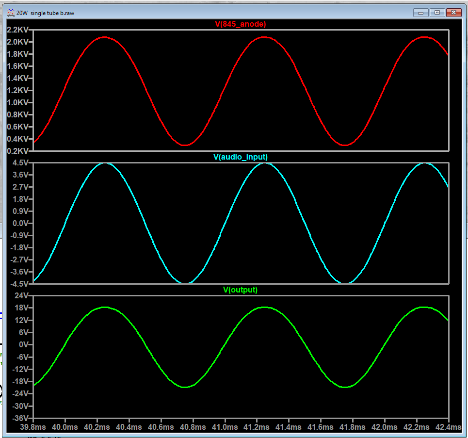 845 output waveforms.png