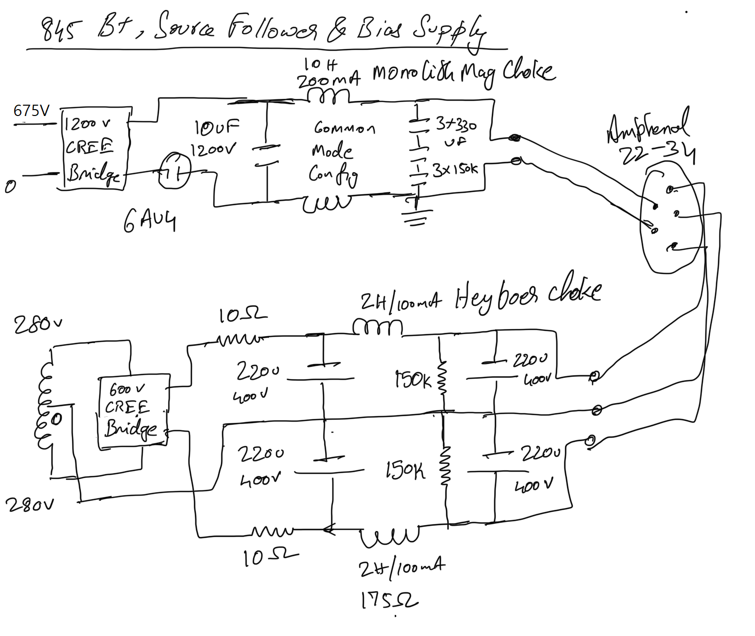 845-PS-Schematic.PNG