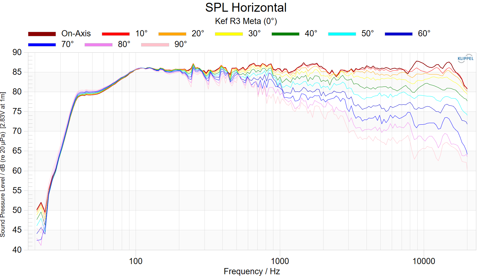 8450318D-A871-40D6-B023-53B68D76756D.png