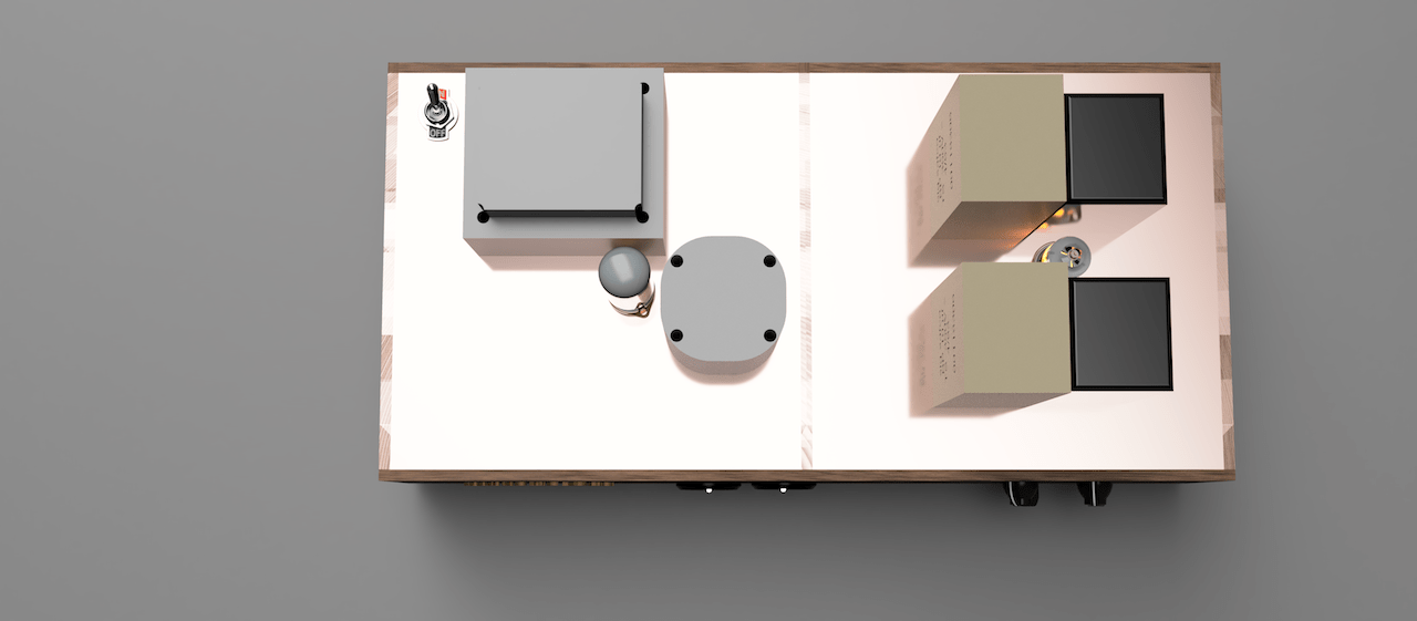 84c5e487-4d28-4a27-bd70-aa740fa90b64 (1).png