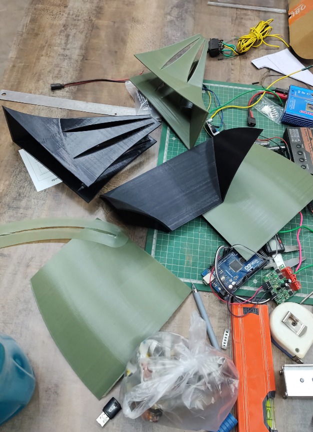855776bf-48f5-46b1-b3fb-a16144a07bf2.jpg