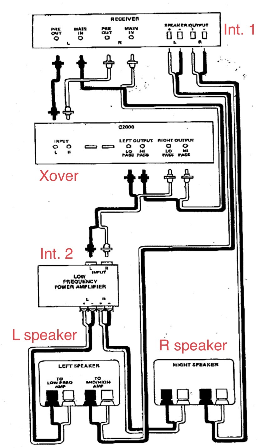 8638E3E3-25D9-402E-BC25-79643854E4EE.jpeg